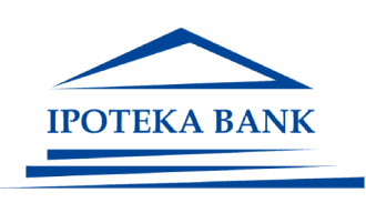 ipoteka-bank