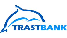 trastbank