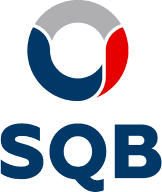 sqb