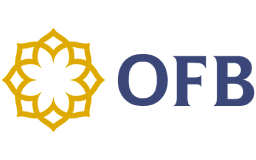 ofb