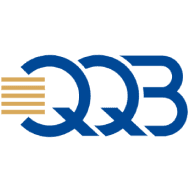 qqb